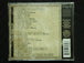G Unit "T.O.S. (Terminate On Sight)" (CD)-CDs-UnDigable Digs
