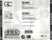 GC (Ghetto Concept) f; Lil' Flip "Here We Go Again" (CD Single)-CDs-UnDigable Digs
