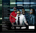 GI "God's Image" (CD)-CDs-UnDigable Digs