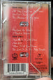 GMWA Women Of Worship "Jesus Is the Name!"-Cassette Tapes-UnDigable Digs