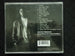 G. Womack "G. Womack" (CD)-CDs-UnDigable Digs