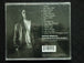 G. Womack "G. Womack" (CD)-CDs-UnDigable Digs