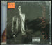 G. Womack "G. Womack" (CD)-CDs-UnDigable Digs