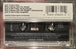 Gang Starr "Just To Get A Rep" (Maxi-Single)-Cassette Tapes-UnDigable Digs