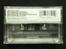 Gang Starr "Just To Get A Rep" (Maxi-Single)-Cassette Tapes-UnDigable Digs