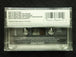 Gang Starr "Just To Get A Rep" (Maxi-Single)-Cassette Tapes-UnDigable Digs