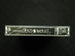 Gang Starr "Just To Get A Rep" (Maxi-Single)-Cassette Tapes-UnDigable Digs