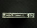 Gang Starr "Just To Get A Rep" (Maxi-Single)-Cassette Tapes-UnDigable Digs