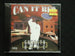Gangsta Blac "Can It Be?" (CD) (RE)-CDs-UnDigable Digs