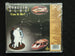 Gangsta Blac "Can It Be?" (CD) (RE)-CDs-UnDigable Digs