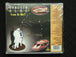 Gangsta Blac "Can It Be?" (CD) (RE)-CDs-UnDigable Digs