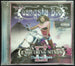 Gangsta Boo "Enquiring Minds II - The Soap Opera" (CD)-CDs-UnDigable Digs
