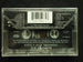 Ganksta NIP "Interview With A Killa"-Cassette Tapes-UnDigable Digs