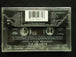 Ganksta NIP "Interview With A Killa"-Cassette Tapes-UnDigable Digs