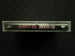 Ganksta NIP "Interview With A Killa"-Cassette Tapes-UnDigable Digs