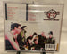 Garaje H "Mandatorio" (CD)-CDs-UnDigable Digs