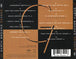 Garth Brooks "Sevens" (CD)-CDs-UnDigable Digs