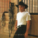 Garth Brooks "Sevens" (CD)-CDs-UnDigable Digs