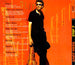 Gary Meek "Step 7" (CD)-CDs-UnDigable Digs
