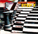 Gary Meek "Step 7" (CD)-CDs-UnDigable Digs