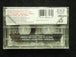 George Clinton "Some Of My Best Jokes Are Friends"-Cassette Tapes-UnDigable Digs