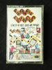 George Clinton "Some Of My Best Jokes Are Friends"-Cassette Tapes-UnDigable Digs
