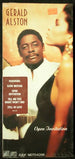 Gerald Alston "Open Invitation" (LongBox CD)-CDs-UnDigable Digs