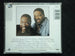 Gerald Levert & Eddie Levert, Sr. "Father & Son" (CD)-CDs-UnDigable Digs