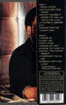 Gerald Levert "Gerald's World"-Cassette Tapes-UnDigable Digs