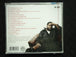 Gerald Levert "The Best Of Gerald LeVert" (CD)-CDs-UnDigable Digs