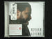 Gerald Levert "The Best Of Gerald LeVert" (CD)-CDs-UnDigable Digs