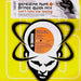 Geraldine Hunt + Prince Quick Mix "Can't Fake The Feeling" (12" Single)-Vinyl Records-UnDigable Digs