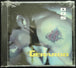Gerardo "Dos" (CD)-CDs-UnDigable Digs