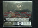 Get Rich Or Die Tryin' (Music From And Inspired By The Motion Picture) (CD)-CDs-UnDigable Digs