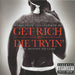 Get Rich Or Die Tryin' (Music From And Inspired By The Motion Picture) (CD)-CDs-UnDigable Digs