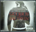 Get Rich Or Die Tryin' (Music From And Inspired By The Motion Picture) (CD)-CDs-UnDigable Digs