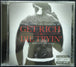 Get Rich Or Die Tryin' (Music From And Inspired By The Motion Picture) (CD)-CDs-UnDigable Digs