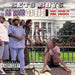 Geto Boys "Da Good Da Bad & Da Ugly" (CD)-CDs-UnDigable Digs