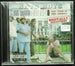 Geto Boys "Da Good Da Bad & Da Ugly" (CD)-CDs-UnDigable Digs