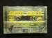 Geto Gold-Cassette Tapes-UnDigable Digs