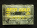 Geto Gold-Cassette Tapes-UnDigable Digs