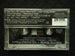 Ghetto Mafia "Full Blooded Niggaz"-Cassette Tapes-UnDigable Digs