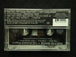 Ghetto Mafia "Full Blooded Niggaz"-Cassette Tapes-UnDigable Digs