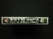 Ghetto Mafia "Full Blooded Niggaz"-Cassette Tapes-UnDigable Digs