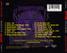Ghetto Twiinz "Got It On My Mind" (CD)-CDs-UnDigable Digs