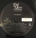 Ghostface featuring Missy Elliott "Tush" (12" Single)-Vinyl Records-UnDigable Digs