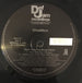 Ghostface featuring Missy Elliott "Tush" (12" Single)-Vinyl Records-UnDigable Digs