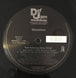 Ghostface featuring Missy Elliott "Tush" (12" Single)-Vinyl Records-UnDigable Digs