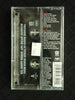 Gil Scott-Heron And Brian Jackson "From South Africa To South Carolina"-Cassette Tapes-UnDigable Digs