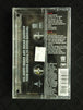 Gil Scott-Heron And Brian Jackson "From South Africa To South Carolina"-Cassette Tapes-UnDigable Digs